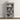 Montpellier Grey Bookcase