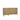 Romana Oak Large Sideboard