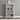Montpellier Ivory Bookcase