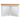 Roma White Oak Corner Hall Bench Top