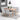 Kensington Oak 1.3m Dining Table