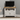 Bellingham Ivory Corner Tv Unit