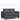 Bexley 2 Seater Sofa