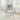 Bellingham Grey Slatted Dining Chair (Pack of 2)
