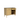 Romana Oak Small Sideboard