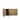 Romana Oak Large Sideboard