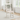 Bellingham Ivory Slatted Dining Chair (Pack of 2)