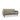 Morgan 3 Seater Sofa