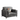 Winslow Snuggle Chair