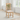 Bellingham Oak Slatted Dining Chair (Pack of 2)