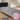 Sleepy Dreams Budget+ Waterproof Divan Bedset