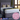 Sleepy Dreams Sensory 1000 Divan Bedset