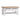 Roma White Oak Coffee Table