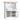 Roma White Oak Drinks Bureau