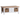 Telford White Oak Coffee Table