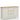 Hamptons Grey 2 Door 3 Drawer Sideboard