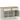 Hamptons Grey Large Sideboard