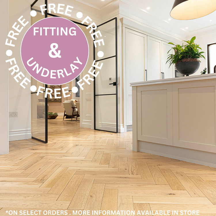 Branded & Bespoke Furniture Store Interiors Outlet Urmston Interiors