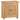 Farrow Oak Cupboard