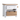 Roma White Oak Small Kitchen Island