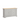 Montpellier Grey 2 Door 3 Drawer Sideboard