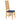Malvern Oak Dining Chair