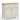 Hamptons Grey Standard Sideboard
