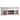 Roma White Oak Large Kitchen Island