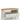 Hamptons Grey Corner TV Cabinet