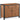 Bronx Acacia Standard Sideboard