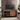 Bronx Acacia Corner Tv Unit