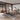 Bronx Acacia 1.8m Dining Table