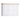 Roma White Oak Triple Larder Unit Top