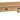 Farrow Oak Large Coffee Table