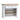 Roma White Oak Wine Rack