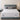 The Luxury Plush Nexus 2000 Pocket Spring Pillow Top - Plush