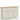 Hamptons Grey Large Sideboard