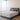 The Luxury Plush Nexus 2000 Pocket Spring Pillow Top - Plush