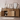 Farrow Oak 4 Door Sideboard