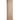 Kensworth Sonoma Oak 1 Door 2 Drawer Wardrobe