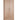 Kensworth Sonoma Oak 2 Door 2 Drawer Wardrobe