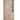Kensworth 2 Door Wardrobe in Sonoma Oak