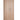 Kensworth 2 Door Wardrobe in Sonoma Oak