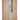 Kensworth 3 Door 1 Mirrored Wardrobe in Sonoma Oak