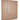 Kensworth Sonoma Oak 4 Door 4 Drawer Wardrobe