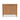 Jenson Oak 2 Door Sideboard