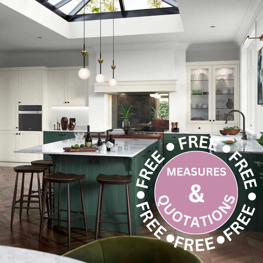 Branded & Bespoke Furniture Store Interiors Outlet Urmston Interiors