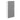 Moderna Grey 2 Door Wardrobe