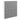 Moderna Grey 4 Door Wardrobe