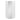 Moderna Grey Corner Wardrobe